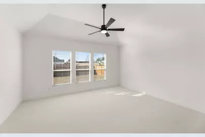 605 Curtiss Drive, Fate, TX 75087 - Photo 20