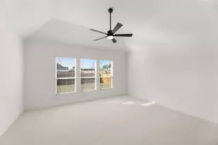 605 Curtiss Dr, Fate, TX 75087 - Photo 20