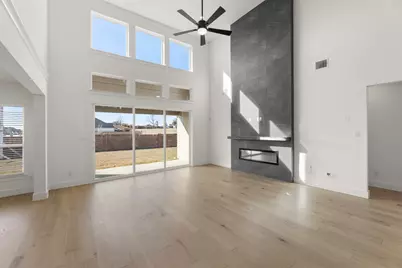 605 Curtiss Drive, Fate, TX 75087 - Photo 14