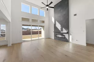 605 Curtiss Dr, Fate, TX 75087 - Photo 14