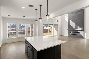 605 Curtiss Dr, Fate, TX 75087 - Photo 10