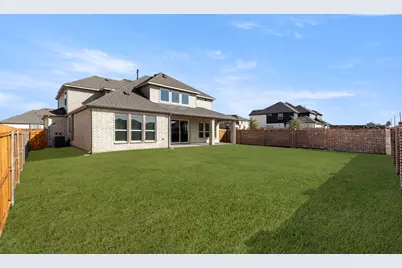 605 Curtiss Drive, Fate, TX 75087 - Photo 24