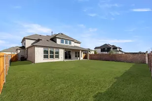 605 Curtiss Dr, Fate, TX 75087 - Photo 24