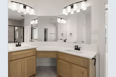 605 Curtiss Drive, Fate, TX 75087 - Photo 20