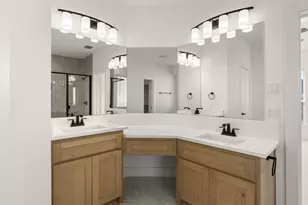 605 Curtiss Dr, Fate, TX 75087 - Photo 20