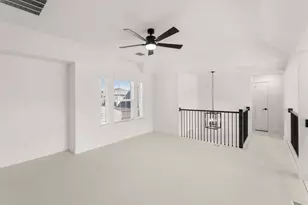 605 Curtiss Dr, Fate, TX 75087 - Photo 8