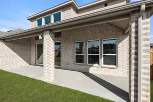 605 Curtiss Dr, Fate, TX 75087 - Photo 22