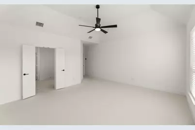 605 Curtiss Drive, Fate, TX 75087 - Photo 14