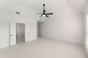 605 Curtiss Dr, Fate, TX 75087 - Photo 14