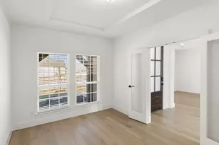 605 Curtiss Dr, Fate, TX 75087 - Photo 4