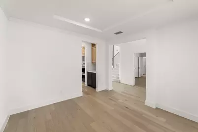 605 Curtiss Drive, Fate, TX 75087 - Photo 6