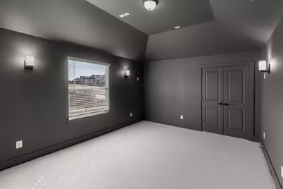 605 Curtiss Drive, Fate, TX 75087 - Photo 24