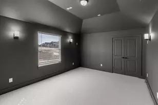 605 Curtiss Dr, Fate, TX 75087 - Photo 24