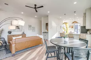 2820 Weisenberger St, Fort Worth, TX 76107 - Photo 16