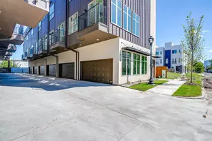 2820 Weisenberger St, Fort Worth, TX 76107 - Photo 38