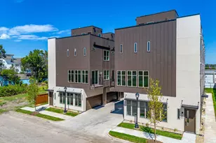 2820 Weisenberger St, Fort Worth, TX 76107 - Photo 36