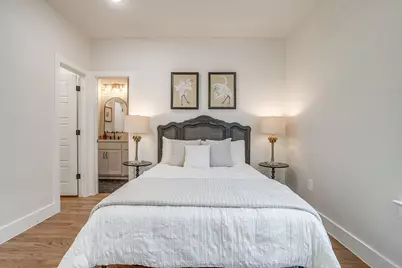 2820 Weisenberger Street #100, Fort Worth, TX 76107 - Photo 24