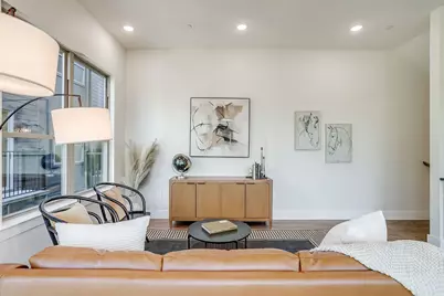 2820 Weisenberger Street #100, Fort Worth, TX 76107 - Photo 20