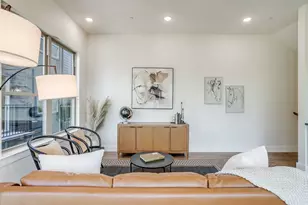 2820 Weisenberger St, Fort Worth, TX 76107 - Photo 20