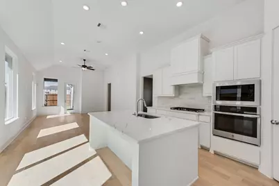 437 Firecrest Lane, Celina, TX 75009 - Photo 12