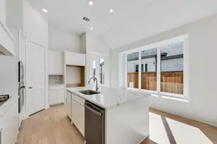 437 Firecrest Ln, Celina, TX 75009 - Photo 14