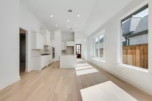 437 Firecrest Ln, Celina, TX 75009 - Photo 8