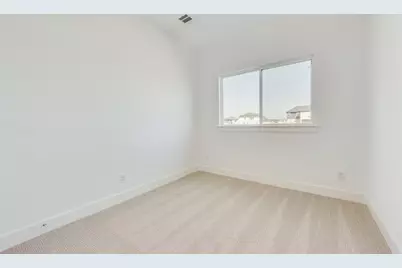 437 Firecrest Lane, Celina, TX 75009 - Photo 24