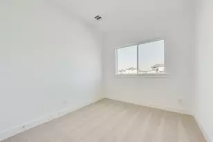 437 Firecrest Ln, Celina, TX 75009 - Photo 24