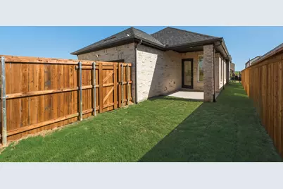 437 Firecrest Lane, Celina, TX 75009 - Photo 28