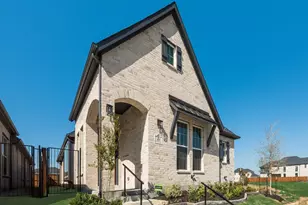 437 Firecrest Ln, Celina, TX 75009 - Photo 4