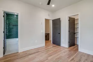 2824 Weisenberger St, Fort Worth, TX 76107 - Photo 30