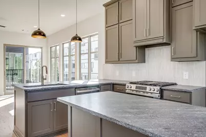 2824 Weisenberger Street #100, Fort Worth, TX 76107 - Photo 16