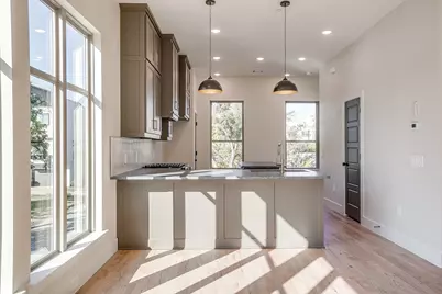 2824 Weisenberger Street #100, Fort Worth, TX 76107 - Photo 6