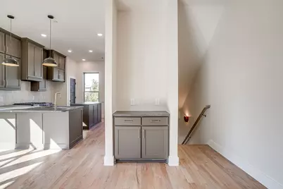 2824 Weisenberger Street #100, Fort Worth, TX 76107 - Photo 4