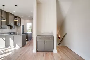 2824 Weisenberger St, Fort Worth, TX 76107 - Photo 4