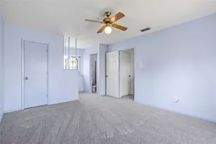 5717 Myers Rd, Arlington, TX 76017 - Photo 10