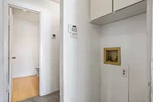 5717 Myers Rd, Arlington, TX 76017 - Photo 18