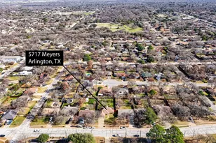 5717 Myers Rd, Arlington, TX 76017 - Photo 28