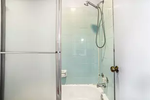 5717 Myers Rd, Arlington, TX 76017 - Photo 12