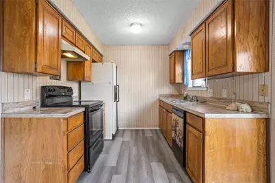 5717 Myers Road, Arlington, TX 76017 - Photo 6