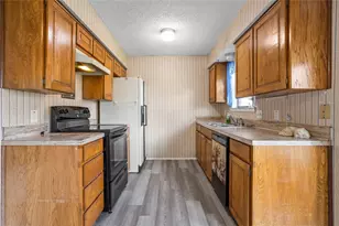 5717 Myers Rd, Arlington, TX 76017 - Photo 6