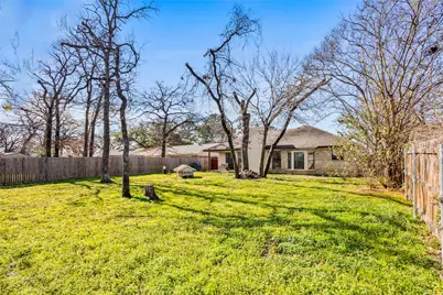 5717 Myers Road, Arlington, TX 76017 - Photo 22