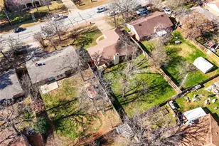 5717 Myers Rd, Arlington, TX 76017 - Photo 26