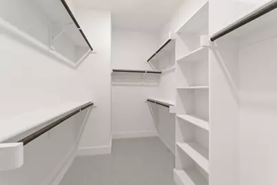 803 Bleriot Drive, Fate, TX 75087 - Photo 20