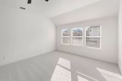 803 Bleriot Drive, Fate, TX 75087 - Photo 22