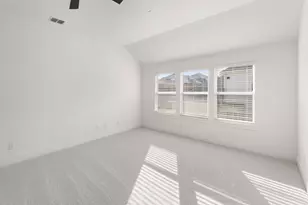 803 Bleriot Dr, Fate, TX 75087 - Photo 22