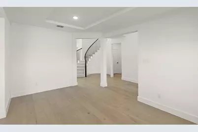 803 Bleriot Drive, Fate, TX 75087 - Photo 4