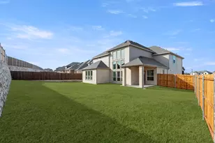 803 Bleriot Dr, Fate, TX 75087 - Photo 26