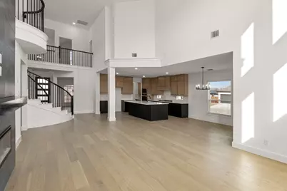 803 Bleriot Drive, Fate, TX 75087 - Photo 6