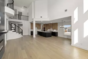 803 Bleriot Dr, Fate, TX 75087 - Photo 6